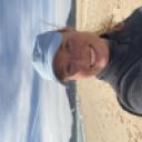 blank-profile-372706