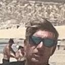 blank-profile-297104