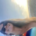 blank-profile-381458