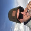 blank-profile-363422