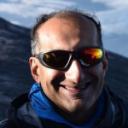 blank-profile-367350