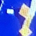 blank-profile-392313