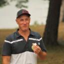 blank-profile-218652