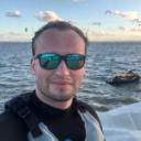 blank-profile-180863