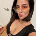 blank-profile-316038