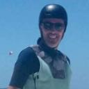 blank-profile-345380