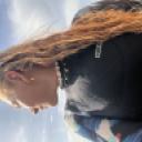 blank-profile-443067