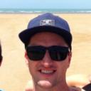 blank-profile-155038