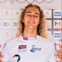 Noah profile image