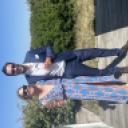 blank-profile-427006