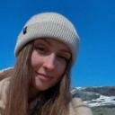 blank-profile-343539