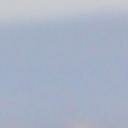 blank-profile-328747