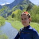 blank-profile-410049