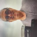 blank-profile-371346