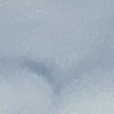 blank-profile-426279