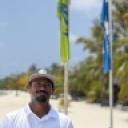 blank-profile-379129