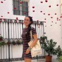 blank-profile-399424