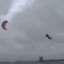 blank-profile-174817