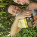 blank-profile-297035