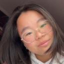 blank-profile-378192
