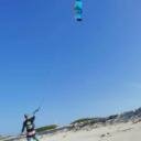 blank-profile-322807