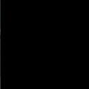 blank-profile-375210