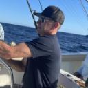 blank-profile-410234