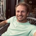 blank-profile-450737