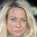 blank-profile-396931