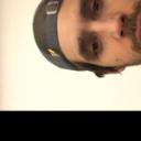 blank-profile-361656