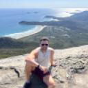 blank-profile-356199