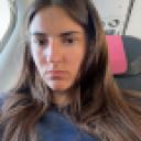 blank-profile-429855