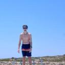 blank-profile-335979