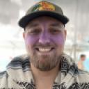 blank-profile-371452