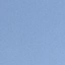 blank-profile-358878
