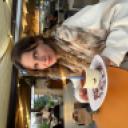 blank-profile-423357