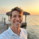 blank-profile-365066