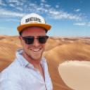 blank-profile-339251