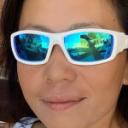 blank-profile-343772