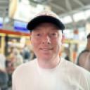 blank-profile-382863