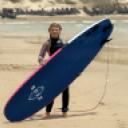 blank-profile-434808