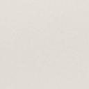 blank-profile-339171