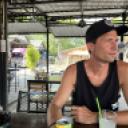 blank-profile-383045