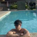 blank-profile-418763