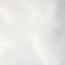 blank-profile-380587