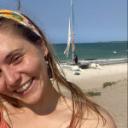 blank-profile-348389