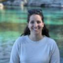 blank-profile-408215