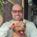 blank-profile-Xavier