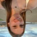 blank-profile-320303