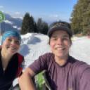 blank-profile-360246